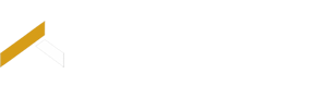 AHK İnşaat Yapı